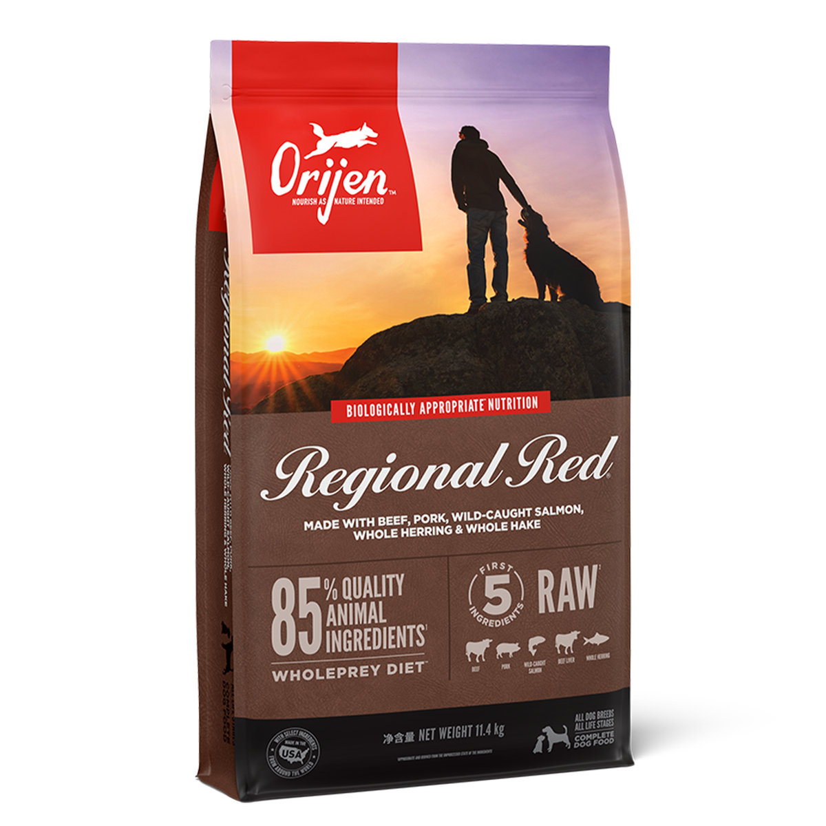 null - Product thumbnail 1.0